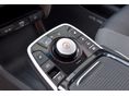 KIA NIRO 2021/7 - 23