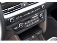 KIA NIRO 2021/7 - 24