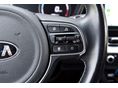 KIA NIRO 2021/7 - 25