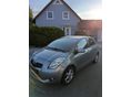 TOYOTA YARIS 2008/12 - 3