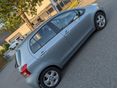 TOYOTA YARIS 2008/12 - 4