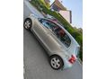TOYOTA YARIS 2008/12 - 6