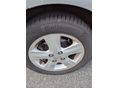 TOYOTA YARIS 2008/12 - 8