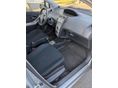 TOYOTA YARIS 2008/12 - 9