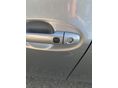 TOYOTA YARIS 2008/12 - 10