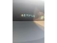 TOYOTA YARIS 2008/12 - 12