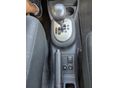 TOYOTA YARIS 2008/12 - 13