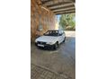 OPEL ASTRA F 1.4 16V GL