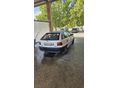 OPEL ASTRA F 1998 - 2