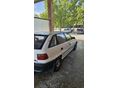OPEL ASTRA F 1998 - 3