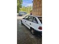 OPEL ASTRA F 1998 - 4