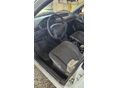 OPEL ASTRA F 1998 - 5