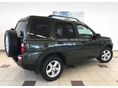 LAND ROVER FREELANDER 2004/10 - 4