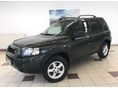 LAND ROVER FREELANDER 2004/10 - 5
