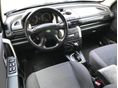 LAND ROVER FREELANDER 2004/10 - 6