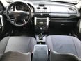 LAND ROVER FREELANDER 2004/10 - 7