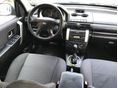 LAND ROVER FREELANDER 2004/10 - 8