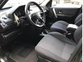 LAND ROVER FREELANDER 2004/10 - 9