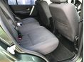 LAND ROVER FREELANDER 2004/10 - 10