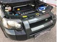 LAND ROVER FREELANDER 2004/10 - 11