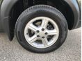 LAND ROVER FREELANDER 2004/10 - 12
