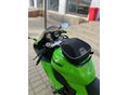 KAWASAKI ZX-10 R (NINJA) 2007/10 - 6