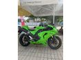 KAWASAKI ZX-10 R (NINJA) 2007/10 - 3