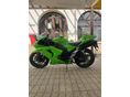 KAWASAKI ZX-10 R (NINJA) 2007/10 - 5