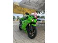 KAWASAKI ZX-10 R (NINJA) 