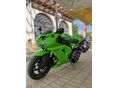 KAWASAKI ZX-10 R (NINJA) 2007/10 - 2