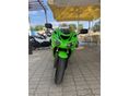 KAWASAKI ZX-10 R (NINJA) 2007/10 - 4