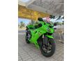 KAWASAKI ZX-10 R (NINJA) 2007/10 - 7