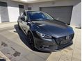 MAZDA 3 2.2 D Revolution