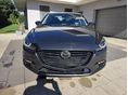 MAZDA 3 2017/9 - 2