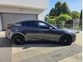 MAZDA 3 2017/9 - 3