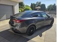 MAZDA 3 2017/9 - 4