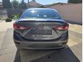 MAZDA 3 2017/9 - 5