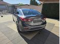 MAZDA 3 2017/9 - 6