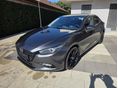 MAZDA 3 2017/9 - 8