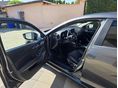 MAZDA 3 2017/9 - 9