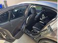 MAZDA 3 2017/9 - 10