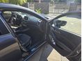 MAZDA 3 2017/9 - 11