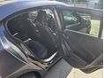 MAZDA 3 2017/9 - 12