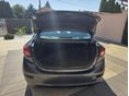 MAZDA 3 2017/9 - 13