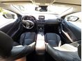 MAZDA 3 2017/9 - 14