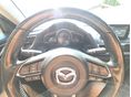MAZDA 3 2017/9 - 15
