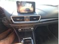 MAZDA 3 2017/9 - 16