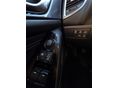 MAZDA 3 2017/9 - 19