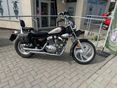 KEEWAY SUPERSHADOW 2003/7 - 2
