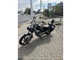 KEEWAY SUPERSHADOW 2003/7 - 3